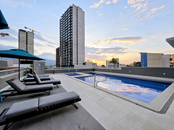 Habita Gestión Inmobiliaria