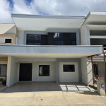 Habita Gestión Inmobiliaria