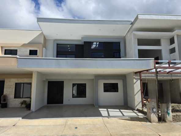 Habita Gestión Inmobiliaria