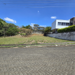 Habita Gestión Inmobiliaria