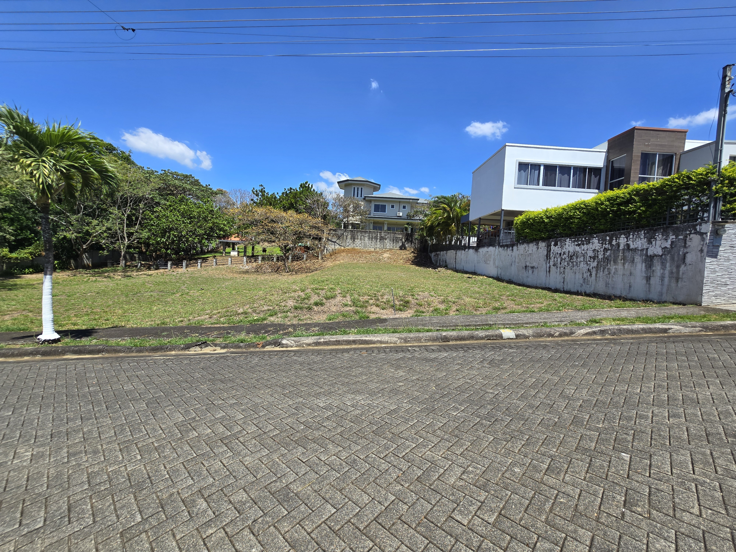 Habita Gestión Inmobiliaria