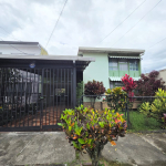 Habita Gestión Inmobiliaria