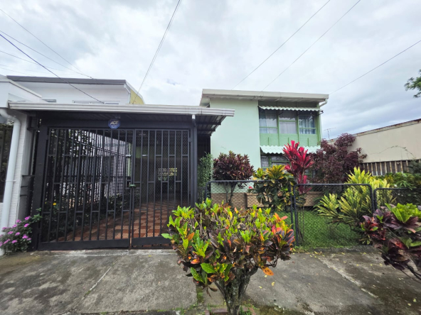 Habita Gestión Inmobiliaria