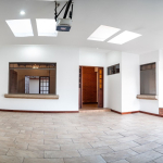 Habita Gestión Inmobiliaria