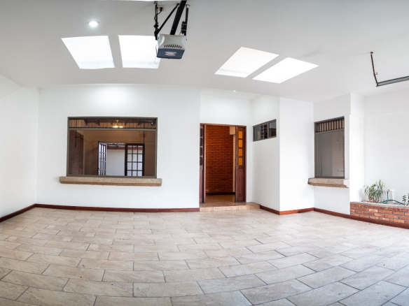 Habita Gestión Inmobiliaria