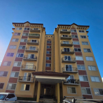 Habita Gestión Inmobiliaria