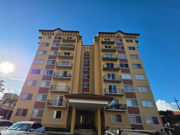 Habita Gestión Inmobiliaria