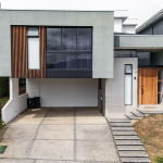 Habita Gestión Inmobiliaria