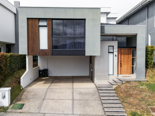 Habita Gestión Inmobiliaria