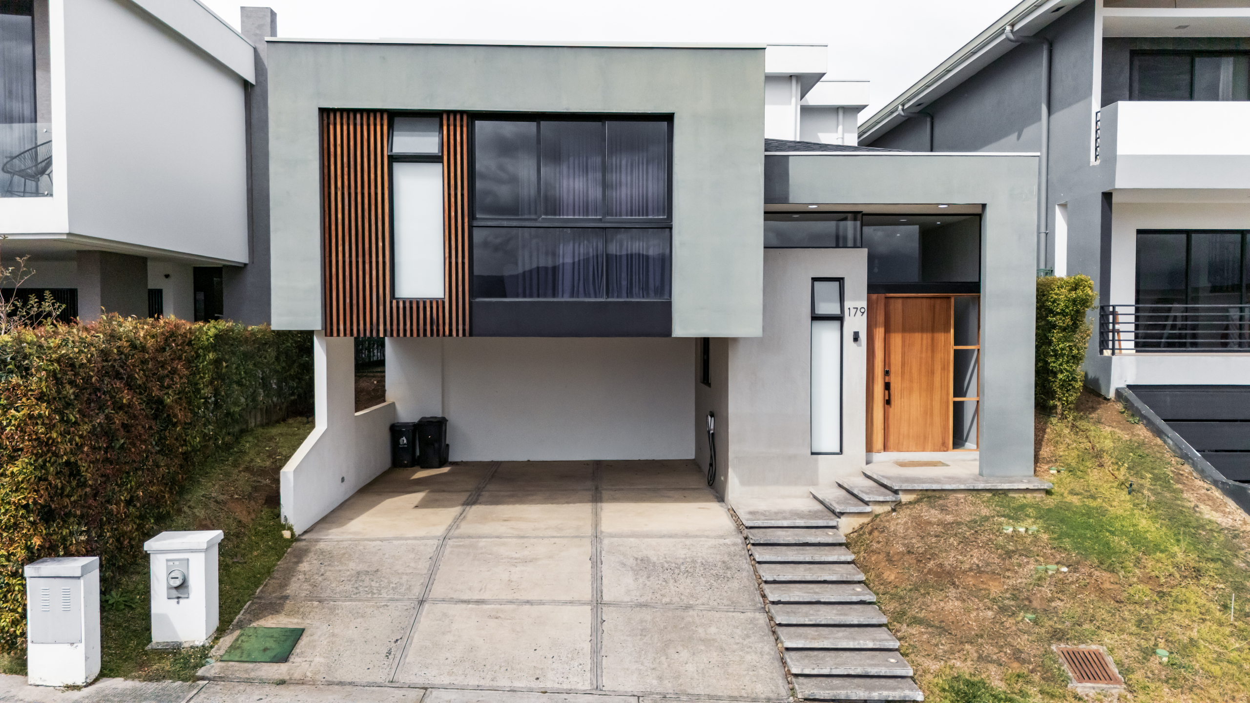 Habita Gestión Inmobiliaria