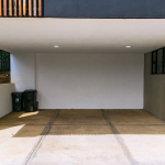 Habita Gestión Inmobiliaria