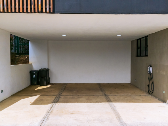 Habita Gestión Inmobiliaria