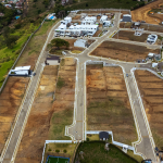 Habita Gestión Inmobiliaria