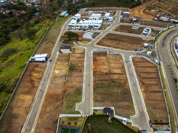 Habita Gestión Inmobiliaria