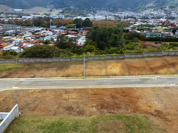 DJI 20260224095450 0094 D