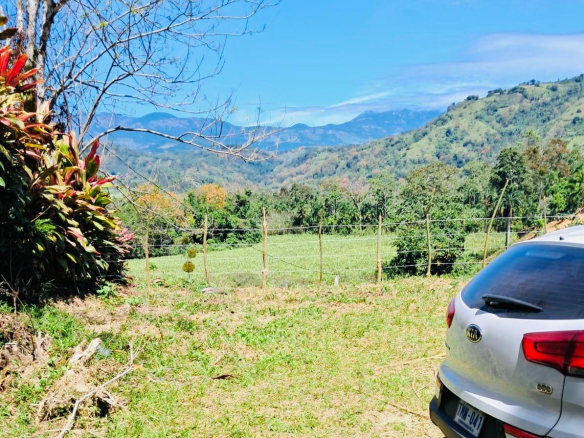 Habita Gestión Inmobiliaria