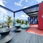 Habita Gestión Inmobiliaria