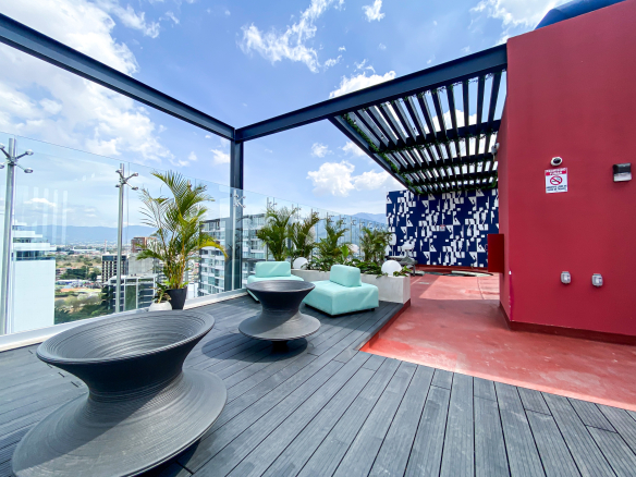 Habita Gestión Inmobiliaria