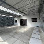 Habita Gestión Inmobiliaria