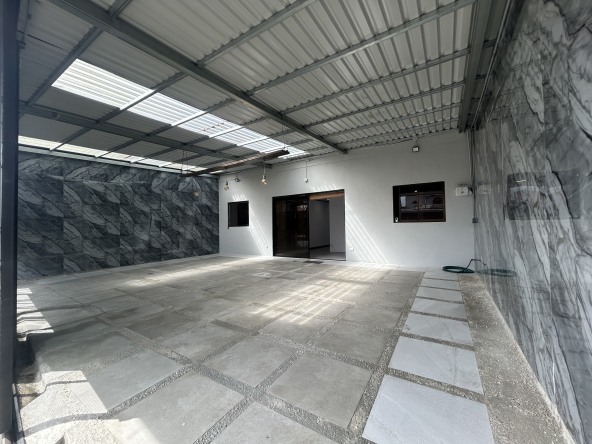 Habita Gestión Inmobiliaria