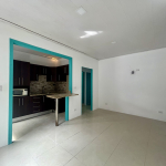 Habita Gestión Inmobiliaria