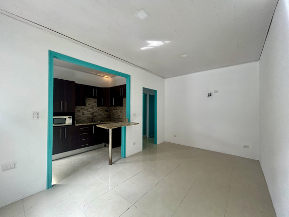 Habita Gestión Inmobiliaria