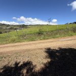 Habita Gestión Inmobiliaria