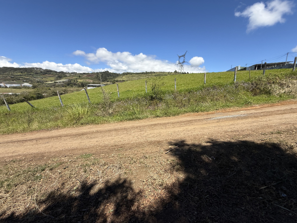 Habita Gestión Inmobiliaria