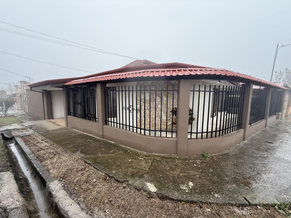 House for sale in Cartago, Cartago