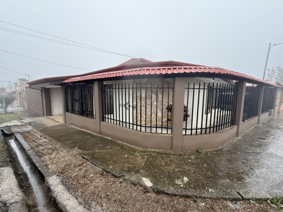 Habita Gestión Inmobiliaria