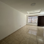 Habita Gestión Inmobiliaria