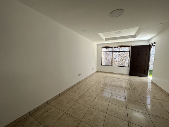 Habita Gestión Inmobiliaria