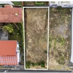 Habita Gestión Inmobiliaria