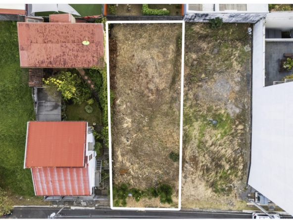 Habita Gestión Inmobiliaria