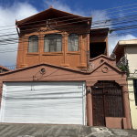 Habita Gestión Inmobiliaria