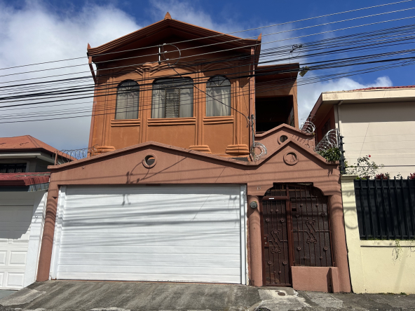 Habita Gestión Inmobiliaria