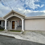 Habita Gestión Inmobiliaria