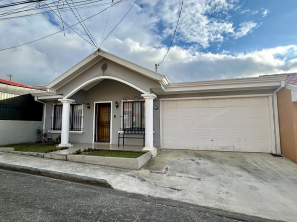 Habita Gestión Inmobiliaria