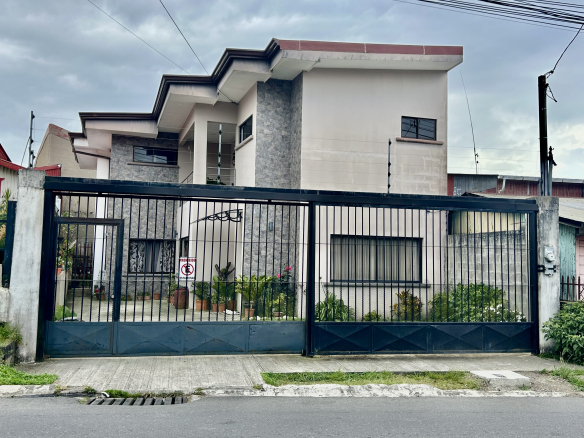 Habita Gestión Inmobiliaria