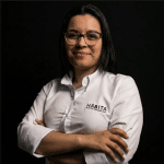 Habita Gestión Inmobiliaria