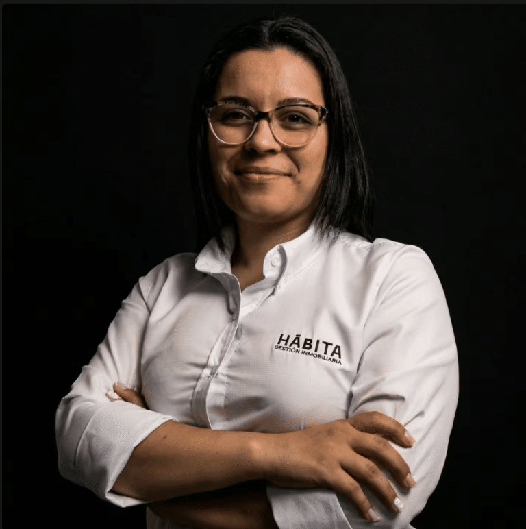 Habita Gestión Inmobiliaria