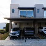 Habita Gestión Inmobiliaria