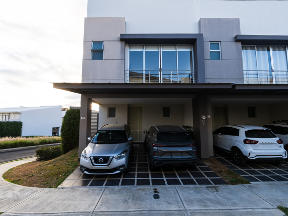 Habita Gestión Inmobiliaria