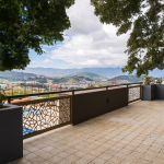 Habita Gestión Inmobiliaria