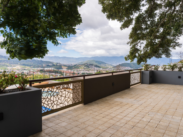 Habita Gestión Inmobiliaria