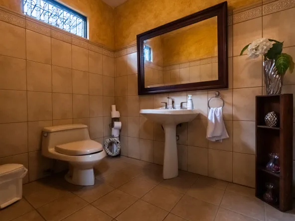 KAW09415 HDR