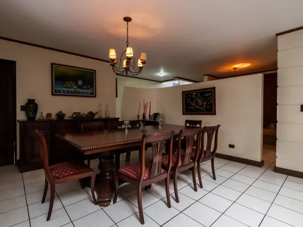 KAW09439 HDR