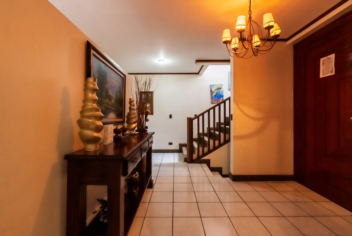 KAW09499 HDR