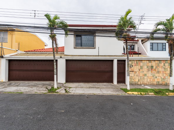 Habita Gestión Inmobiliaria