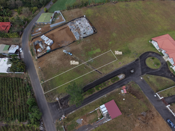 Habita Gestión Inmobiliaria